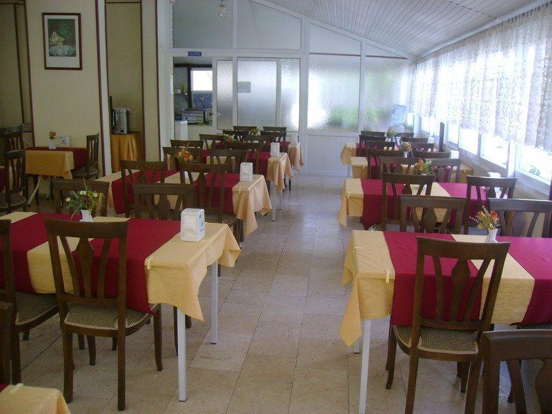 Concorde Hotel Аланя Екстериор снимка